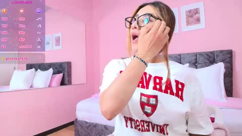 Maddie online show from 01-14-26, 08:36