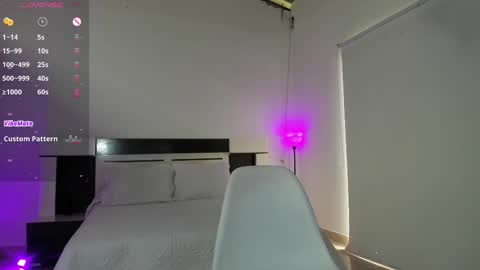 Maddie  online show from 02-15-25, 06:23