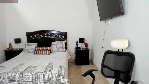 Maddie  online show from 02-11-26, 02:00