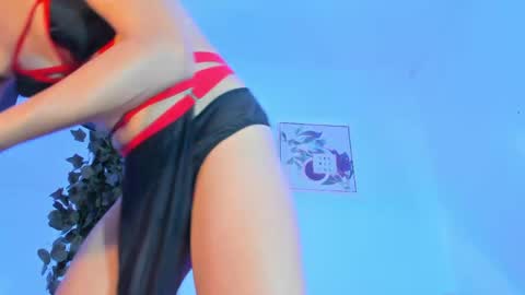 Maddie Ray online show from 06-05-26, 11:38