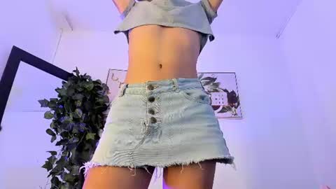 Maddie Ray online show from 06-24-26, 11:53