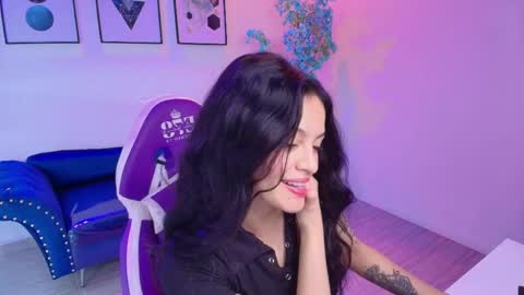 Snapshot of maddie_t18 chatting on 04-30-26, 11:38 maddie_t18 online show from 04-30-26, 11:38