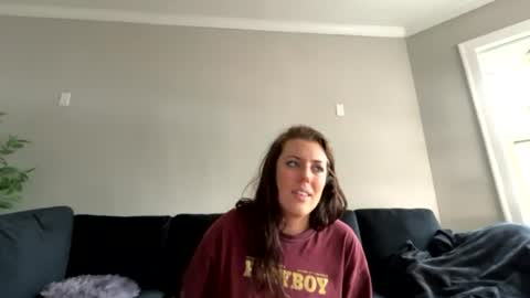maddie_tha_baddie online show from 07-16-26, 11:11