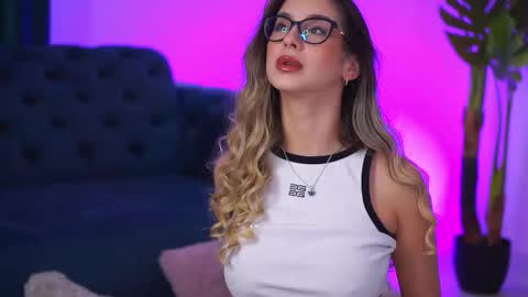 Maddie online show from 12-01-25, 09:58