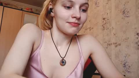 Emma online show from 03-02-26, 07:15