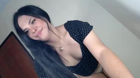 Im ZY DONT FORGET TO FOLLOW ME - online show from 11-26-25, 11:39