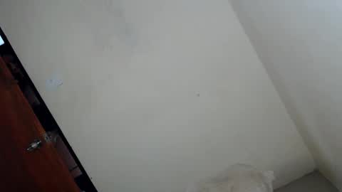 Im ZY DONT FORGET TO FOLLOW ME - online show from 05-27-26, 02:19