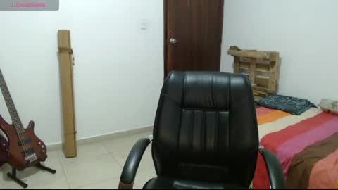 Maddie online show from 04-07-26, 02:12