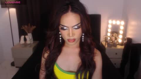 maddieontop online show from 02-20-25, 02:57