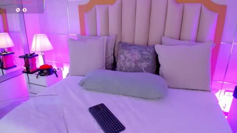    online show from 03-13-26, 08:26