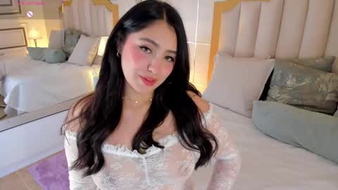    online show from 04-01-26, 07:33