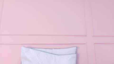 maddietease online show from 11-11-25, 03:01