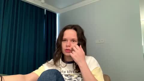 Alice online show from 03-18-26, 08:50