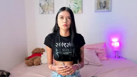 maddiexcooper online show from 04-29-26, 08:26
