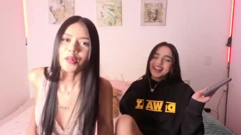 maddiexcooper online show from 05-19-26, 02:18