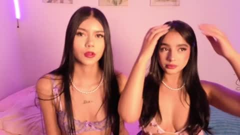 maddiexcooper online show from 05-27-26, 01:46