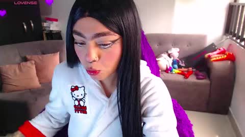 maddiie and clyde online show from 03-24-26, 02:44