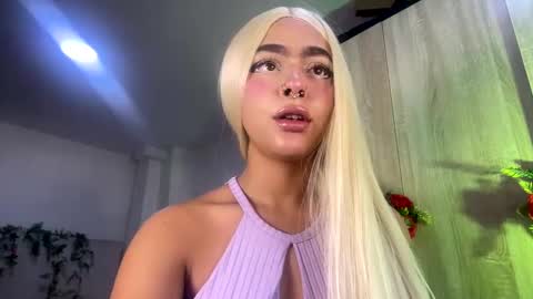 Maddie online show from 10-27-25, 07:18