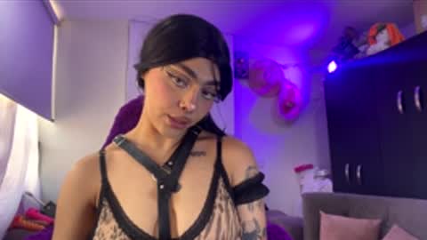 Maddie online show from 03-22-26, 07:06