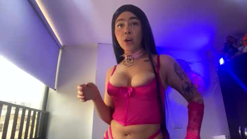 Maddie online show from 03-28-26, 05:56