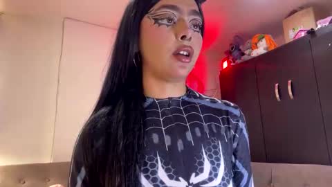 Maddie online show from 03-30-26, 07:26