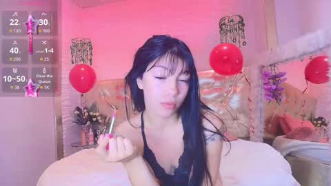 Snapshot of maddison_foxxx chatting on 02-12-26, 01:28 Madisson online show from 02-12-26, 01:28