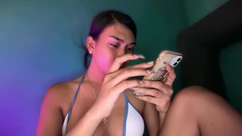 maddison_jade online show from 03-07-26, 06:21