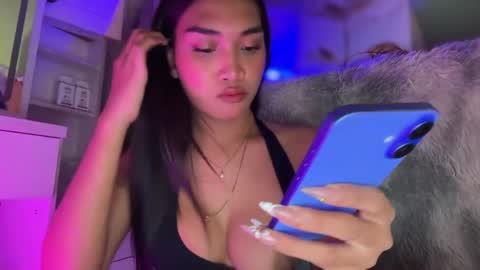 maddison_jade online show from 03-31-26, 05:57