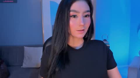 Maddison online show from 11-05-25, 04:12