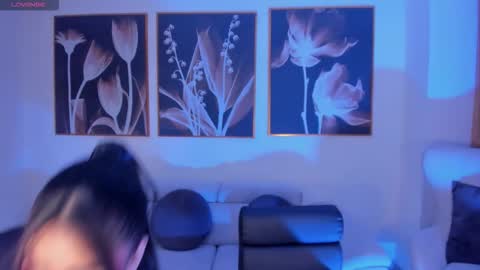 Maddison online show from 11-10-25, 05:17