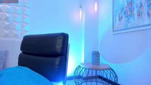 Maddison online show from 02-15-26, 07:10