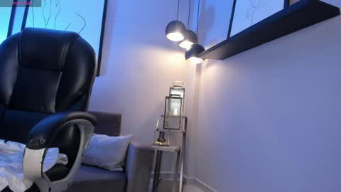 Maddison online show from 04-03-26, 09:13