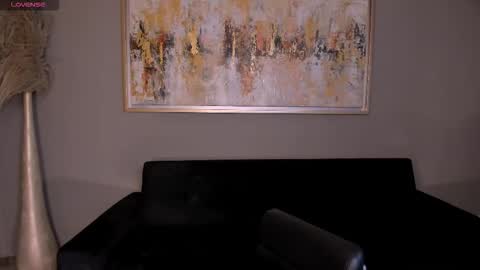 Maddison online show from 11-13-25, 08:08