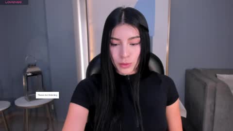 Maddison online show from 05-19-26, 07:31