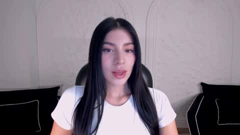 Maddison online show from 05-26-26, 07:32