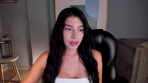 Maddison online show from 06-02-26, 07:16