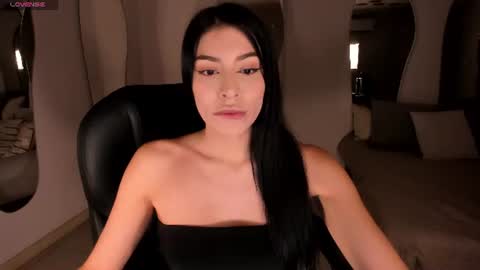 Maddison online show from 06-19-26, 07:17
