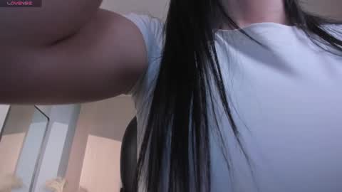 Maddison online show from 06-20-26, 07:27