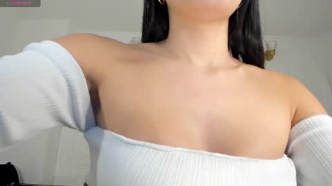 Maddison online show from 06-30-26, 07:15