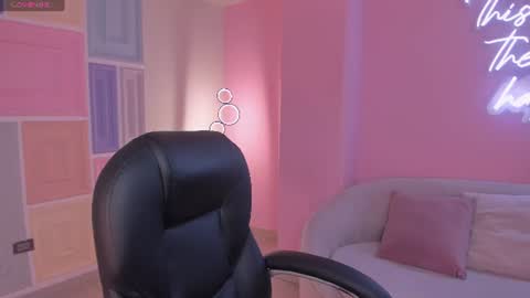 Maddison online show from 07-05-26, 05:20