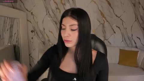 Maddison online show from 07-07-26, 07:07