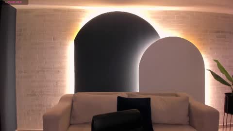 Maddison online show from 07-11-26, 11:24