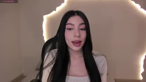 Maddison online show from 07-22-26, 06:11