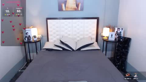 Snapshot of maddisonwil chatting on 12-03-24, 06:37 M A D D Y online show from 12-03-24, 06:37