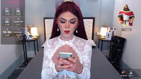 Snapshot of maddisonwil chatting on 12-15-24, 02:19 M A D D Y online show from 12-15-24, 02:19