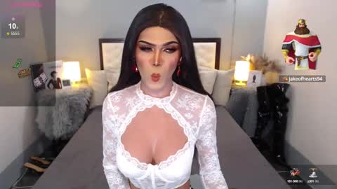 Snapshot of maddisonwil chatting on 12-28-24, 02:11 M A D D Y online show from 12-28-24, 02:11