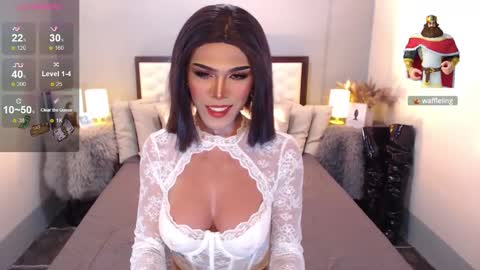 Snapshot of maddisonwil chatting on 01-02-25, 01:30 M A D D Y online show from 01-02-25, 01:30