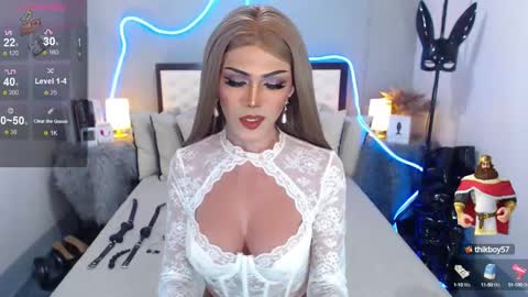 Snapshot of maddisonwil chatting on 01-30-25, 02:47 M A D D Y online show from 01-30-25, 02:47