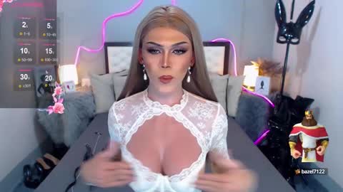 Snapshot of maddisonwil chatting on 02-02-25, 11:08 M A D D Y online show from 02-02-25, 11:08