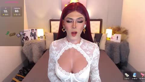 Snapshot of maddisonwil chatting on 02-04-25, 08:02 M A D D Y online show from 02-04-25, 08:02